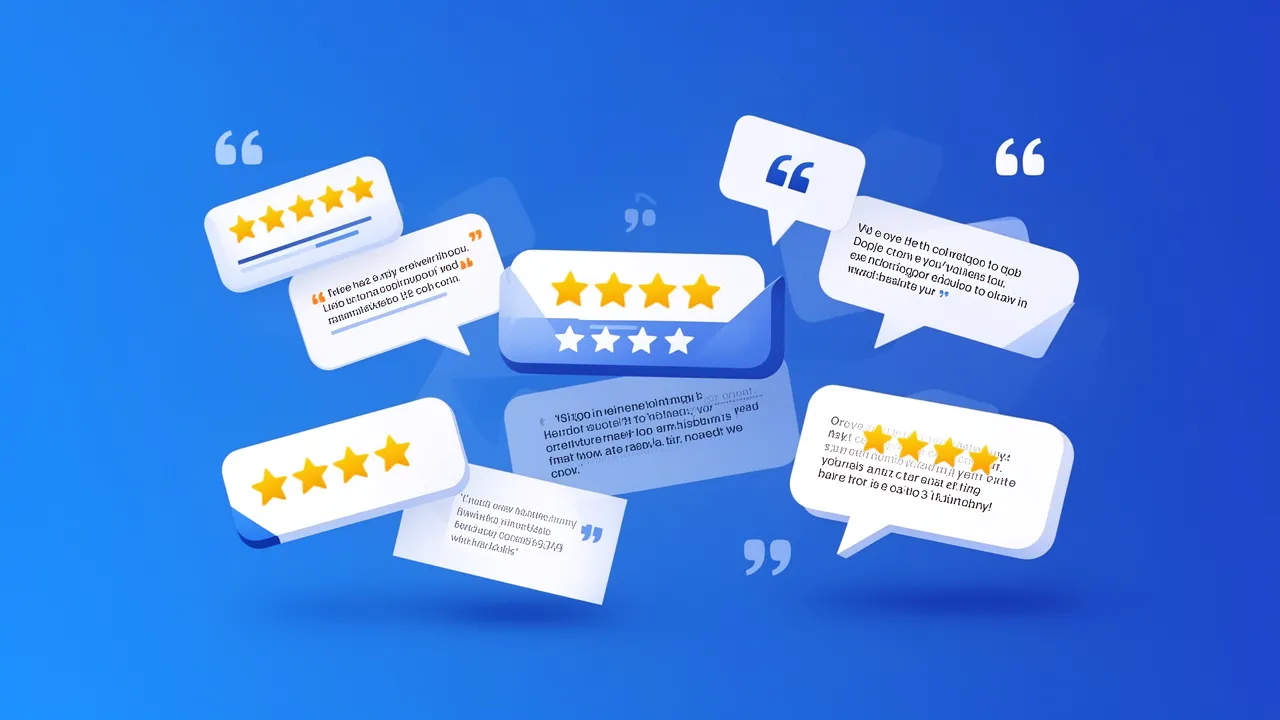 EchoNext origin story